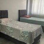 Appartement 2 Istanboel